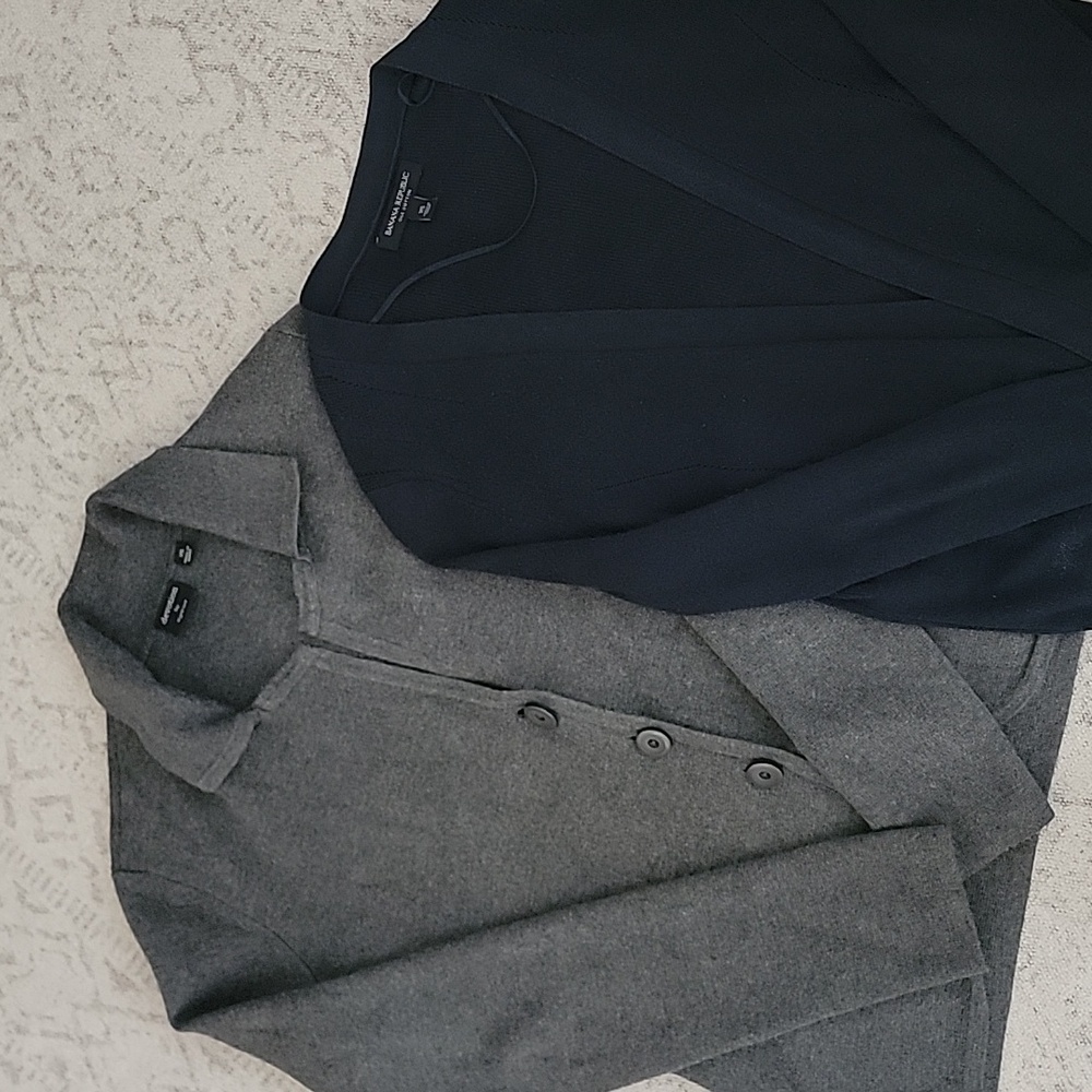 Womens Cardigan Sweaters